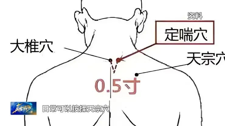 1750813444706K8Al.png