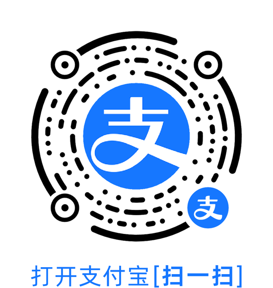 1788180901674CKPg.png