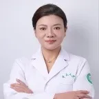 1788848202098TFxE.png