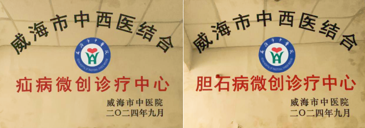 1788919591030cBbn.png