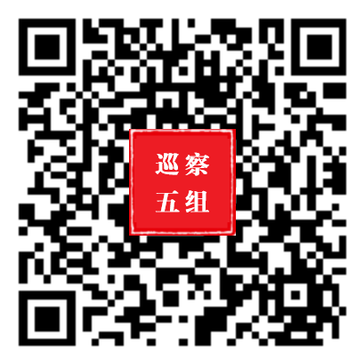 1789527417693kNjp.png