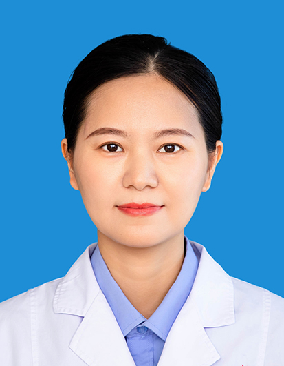 蔡宇鑫