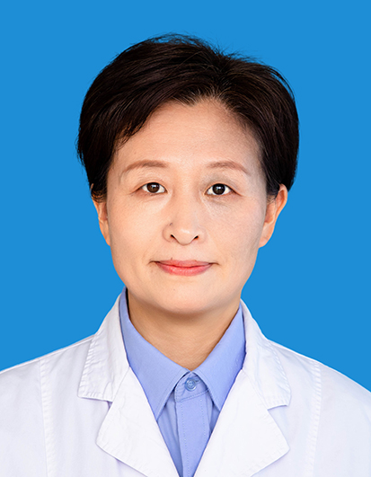 丛丽娜