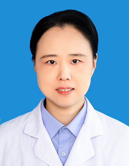毕媛媛