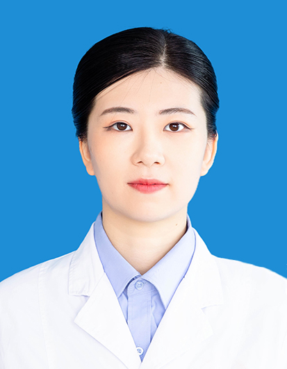 丛佳欣