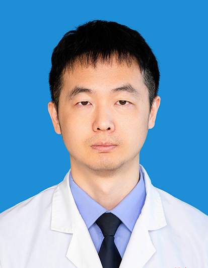 李艇