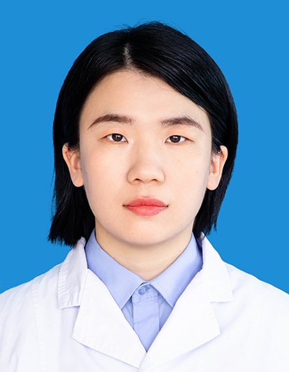李洋