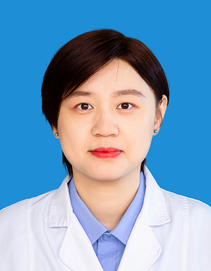 罗晓明