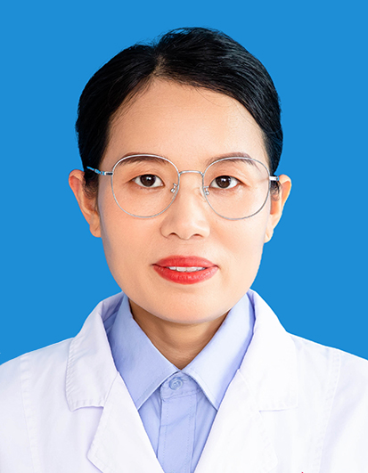 李敏