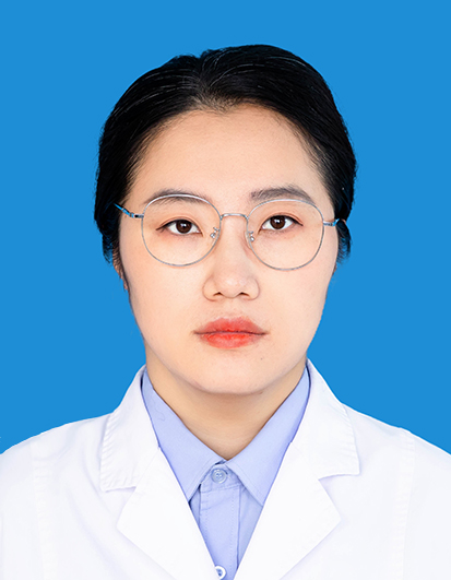 丛毓萱