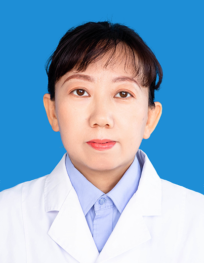孔群