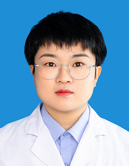 林婧婧