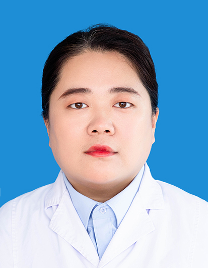  李雪健