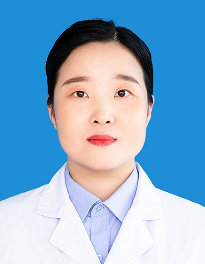 王晓慧