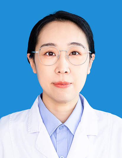 陶宏