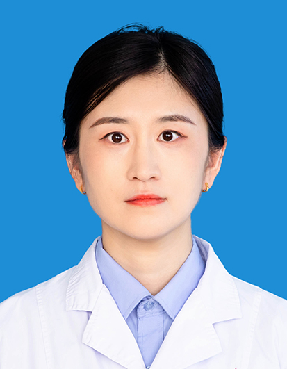 阮世琪