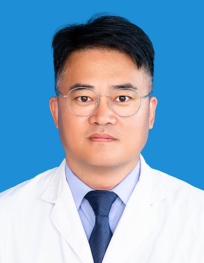 孙志宇