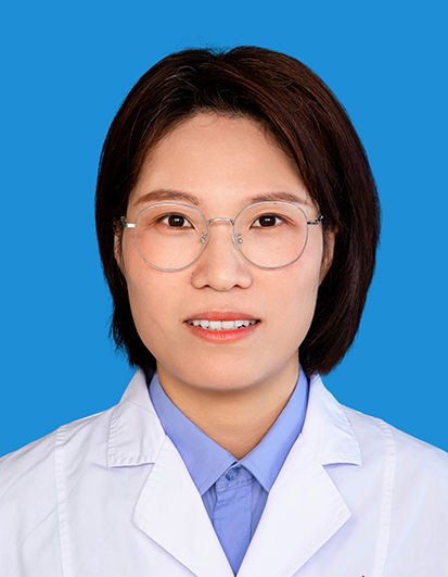 赵丹