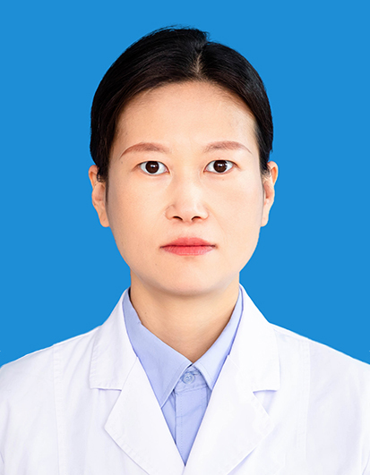 杨华伟