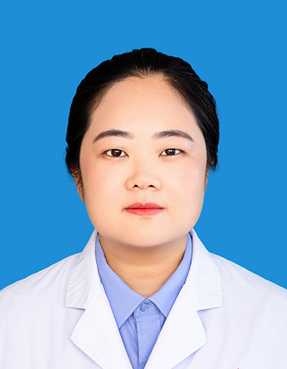 岳彩艳
