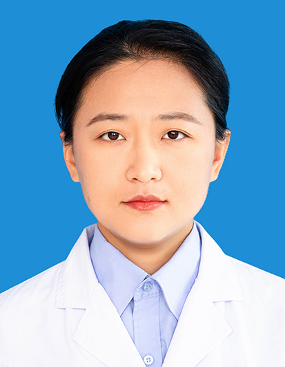 王丽萍