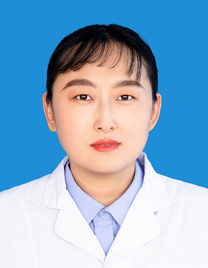 于珊珊