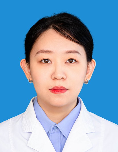 许秀丽