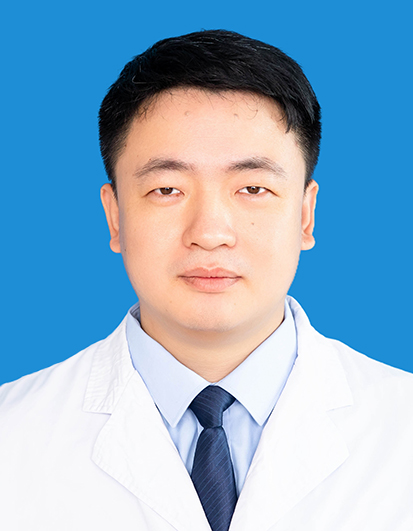 于雪君