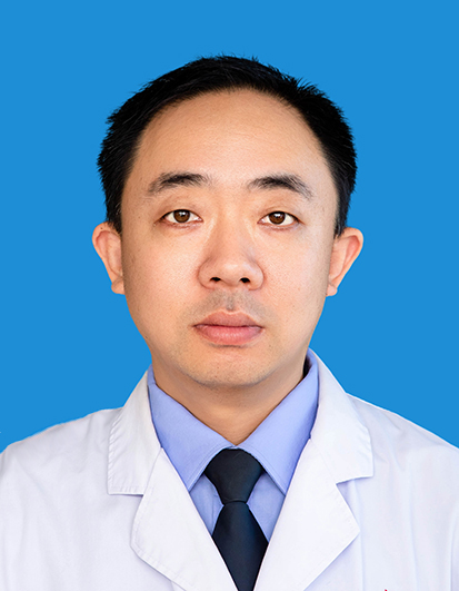 于康