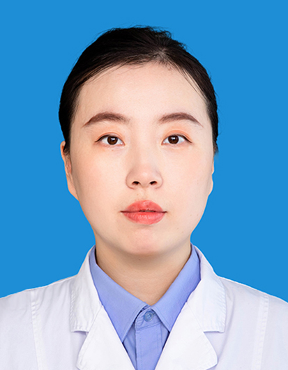 杨睿
