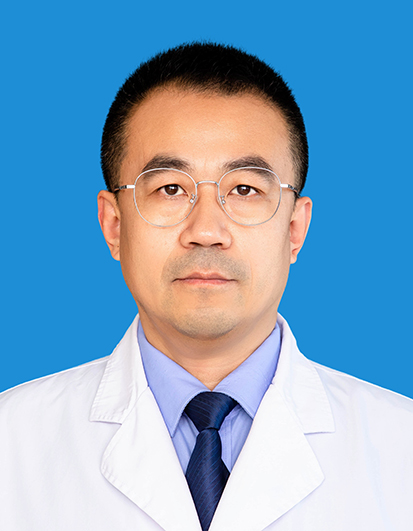 王少林