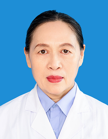 杨柳