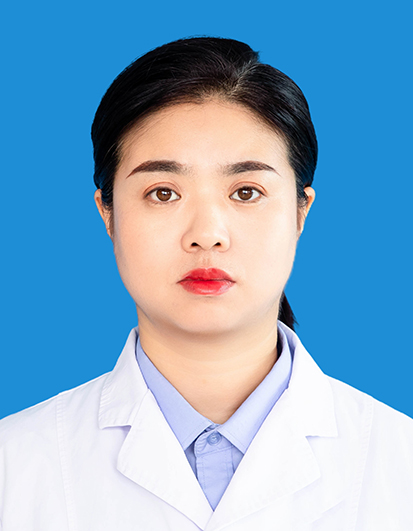 孙丽敏