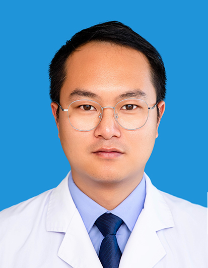 孙丽涛