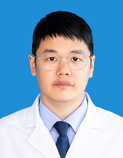 张振宇