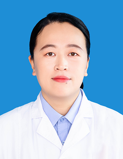 于丽君