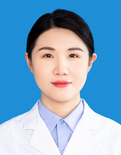 王子宜