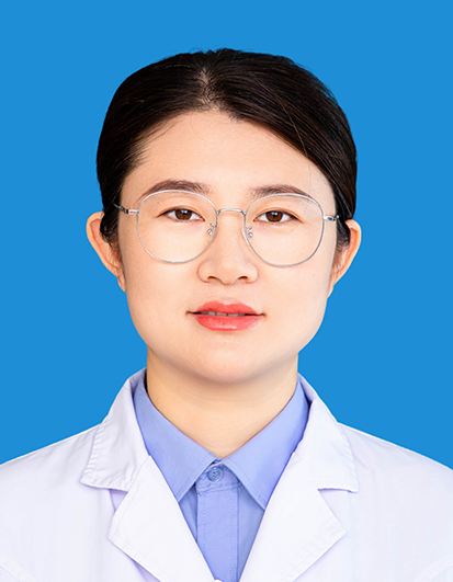 秦丽红