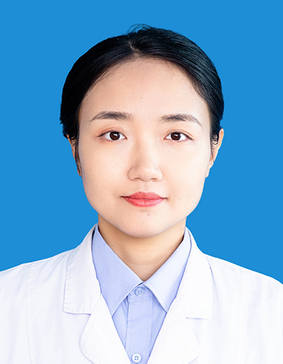张浩冉