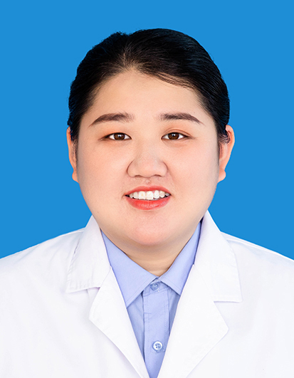 孙小雨