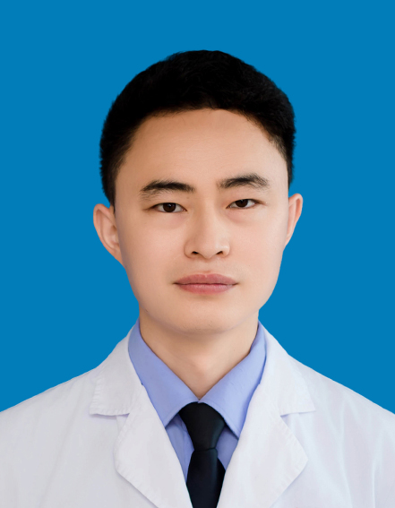 徐义郈