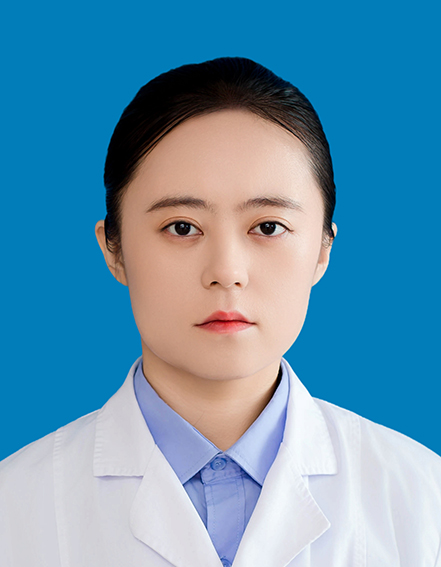 陈汐
