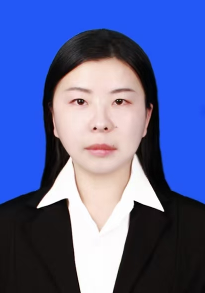 吴婷婷